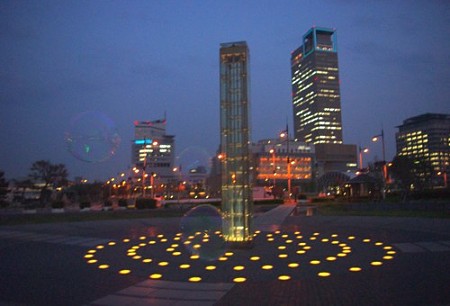 IMGP1369_0509