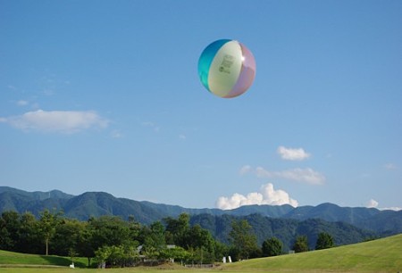 IMGP0651_0919