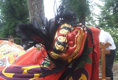 DSCF5979_0828