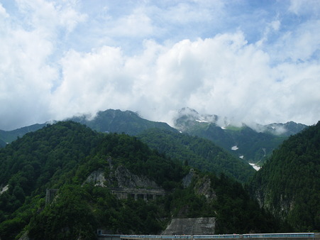 07立山岳