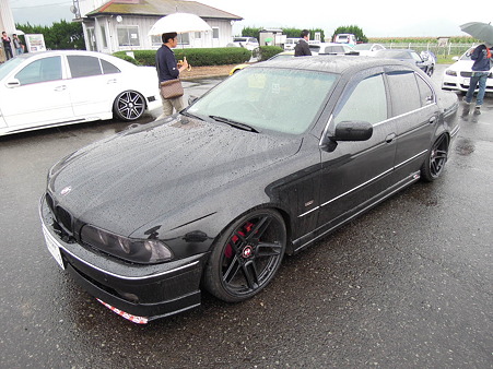DSCN0312