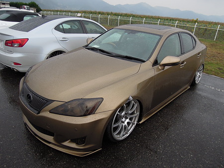 DSCN0324