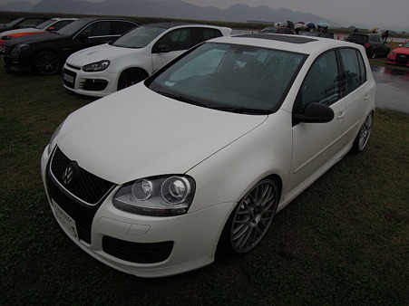 DSCN0331
