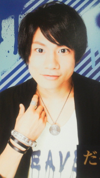 パンフのばばりょかわゆす O W O 写真共有サイト フォト蔵