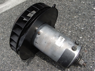 RIMG4508