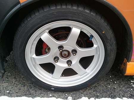a06