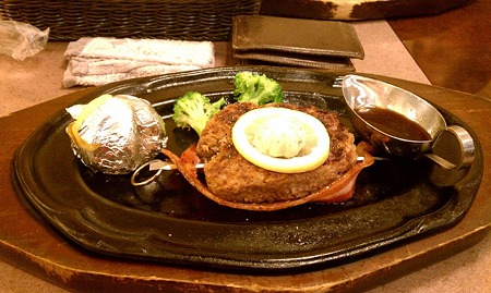 IMAG0092