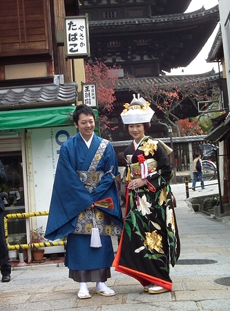 京都2 164