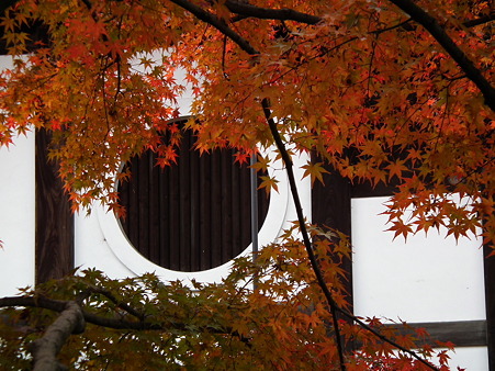 京都2 137