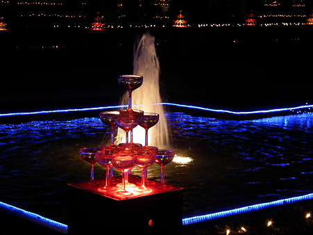 昭和記念公園 263