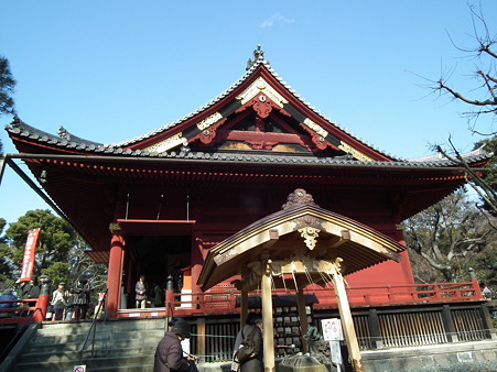DSCF0374