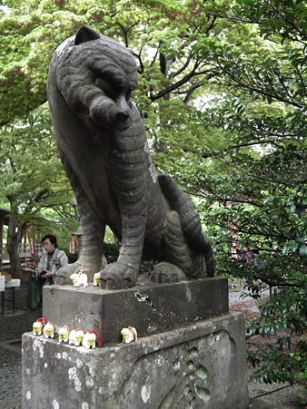 DSCF0114