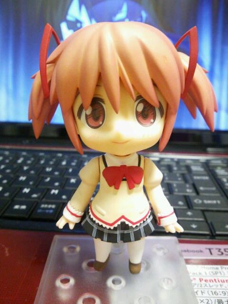 ウェヒヒヒ 可愛いよ可愛いよ 写真共有サイト フォト蔵