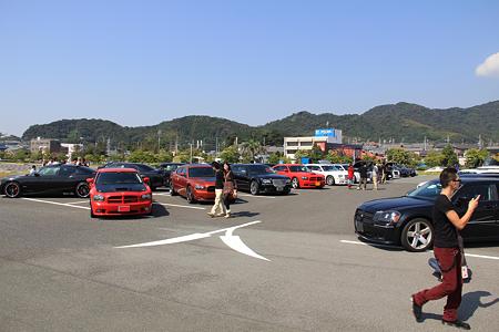 IMG_9364