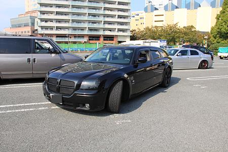 IMG_9585