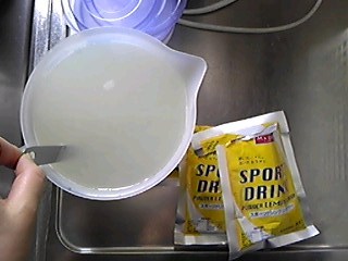 スポーツドリンクゼリー_02