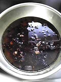 黒豆ご飯_03