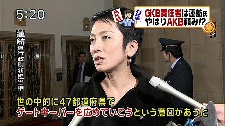 GKB3