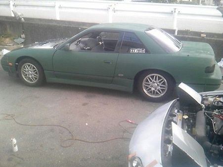 15792123_1357695553_186large