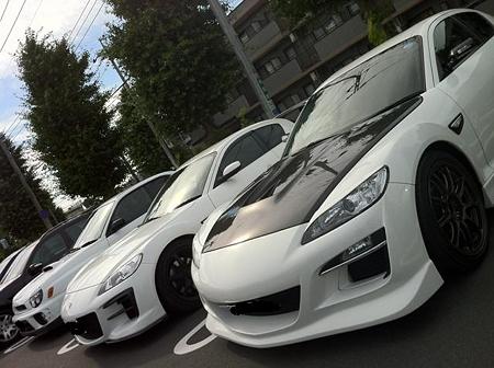 201106　daytime KOMEDA2 012