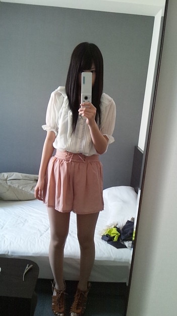 今日のjump魂の参戦服 写真共有サイト フォト蔵