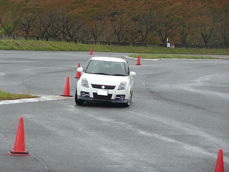 s-08