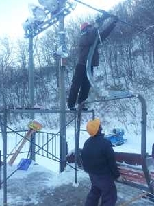 2011-11-17 10.57.17_R