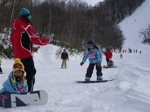 IMGP0126_R