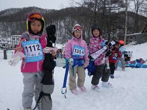 IMGP0384_R
