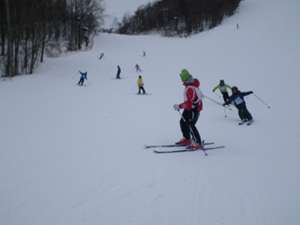 IMGP0405_R