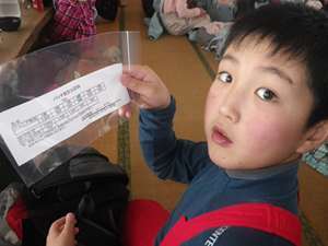 IMGP0413_R