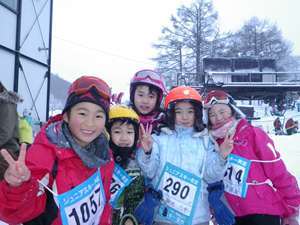 IMGP0432_R