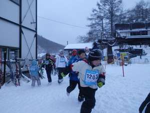 IMGP0435_R