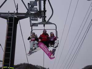 IMGP0483_R