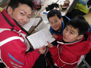 IMGP0691_R