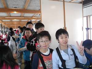 IMGP0834_R