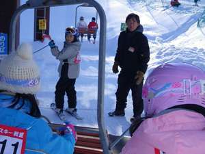 IMGP0871_R