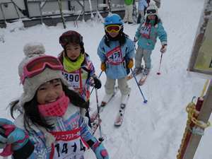 IMGP0972_R