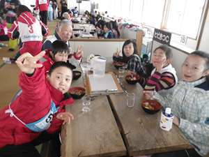 IMGP1133_R