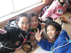 IMGP1146_R