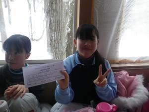 IMGP1441_R