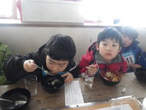 IMGP1446_R