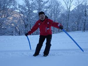 IMGP1619_R