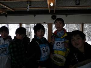 IMGP1885_R