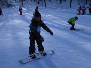 IMGP2074_R