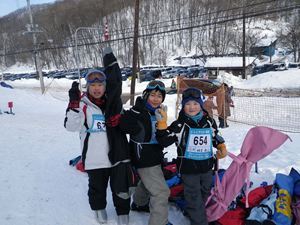 IMGP2143_R