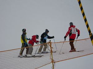IMGP2174_R