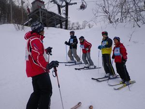 IMGP2178_R