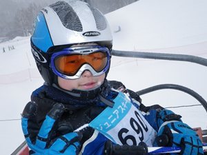 IMGP2468_R