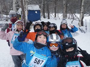 IMGP2477_R